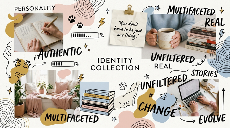 Identity Collection