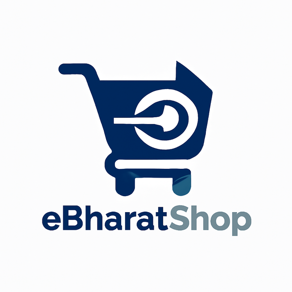 eBharat shop