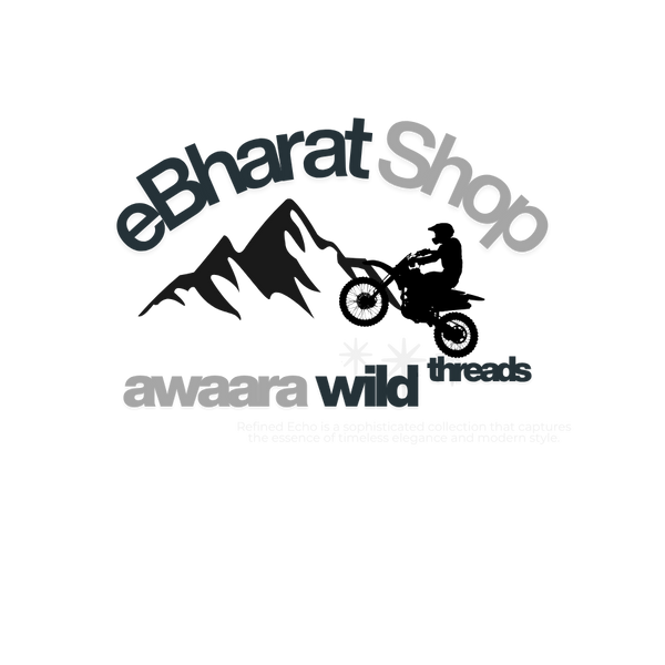 eBharat shop