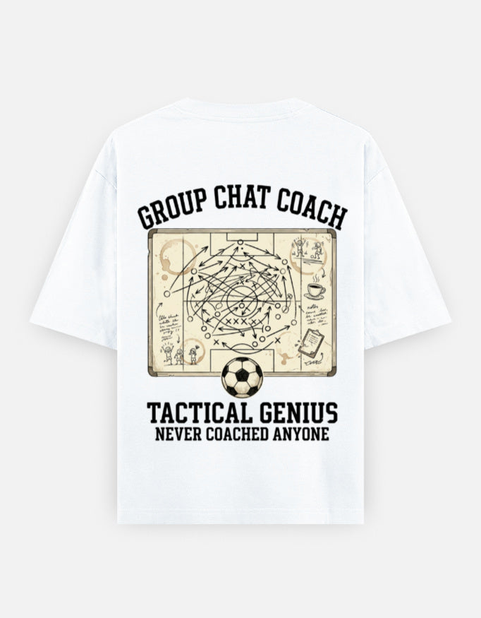 Back_2_c_1.jpg