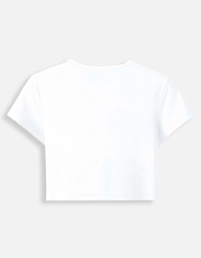 Back_2_c_1.jpg
