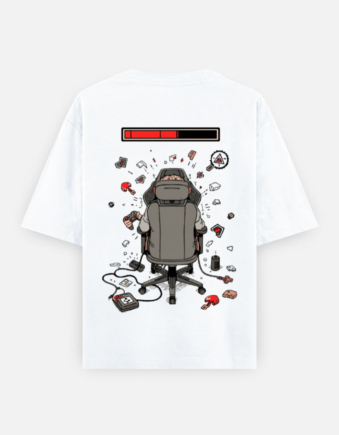 Back_2_c_1.jpg