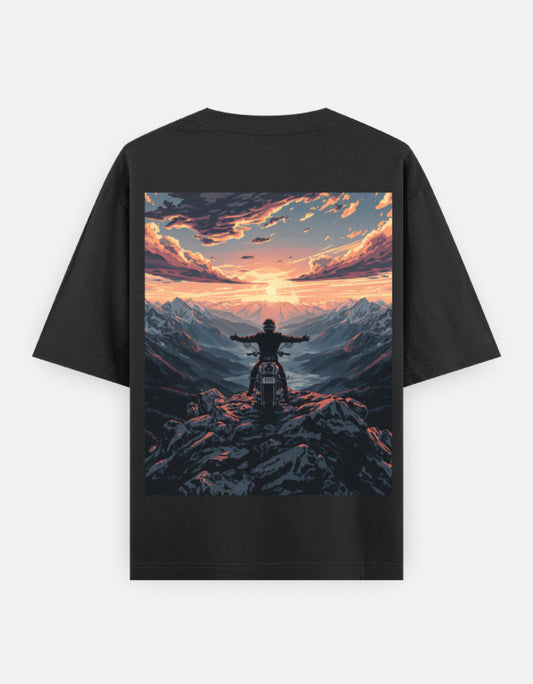 Back_2_c_2.jpg