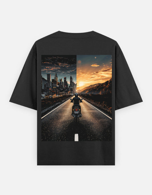 Back_2_c_2.jpg