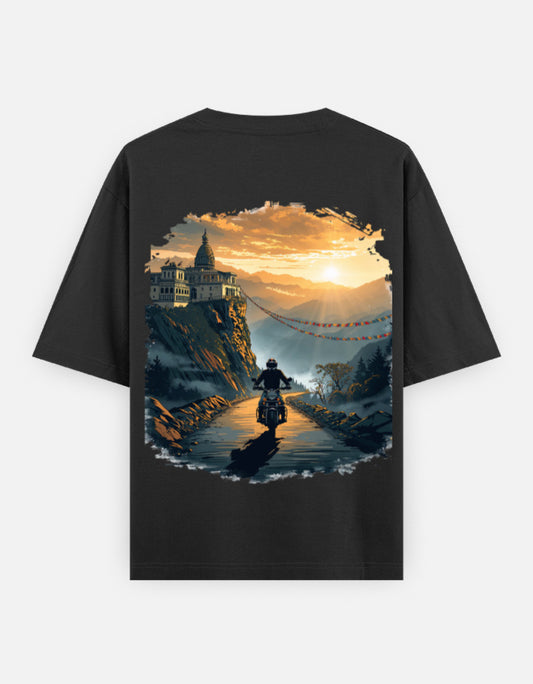 Back_2_c_2.jpg