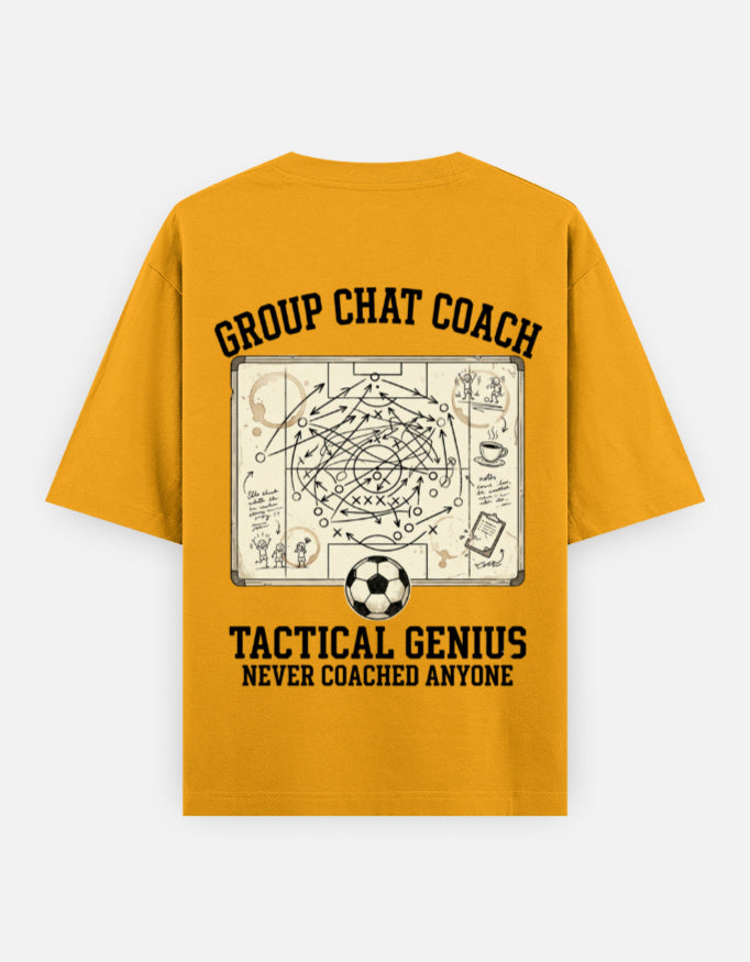 Back_2_c_35.jpg