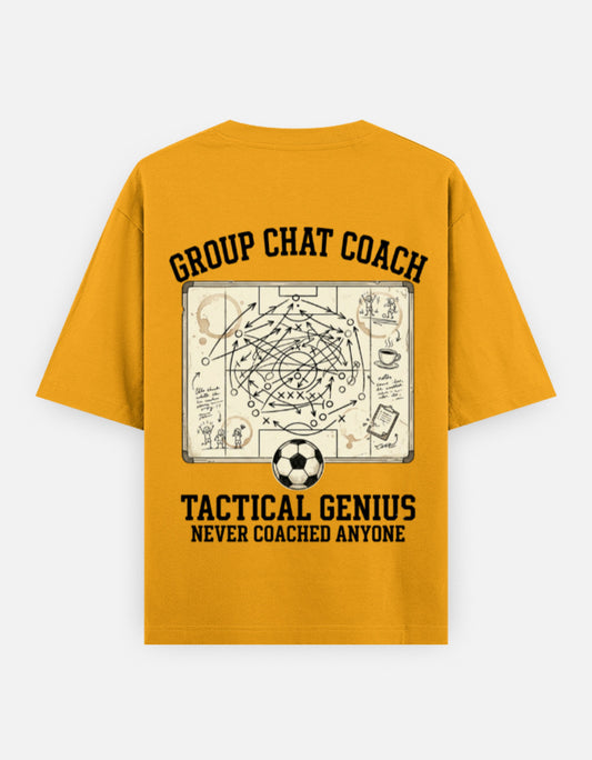 Back_2_c_35.jpg