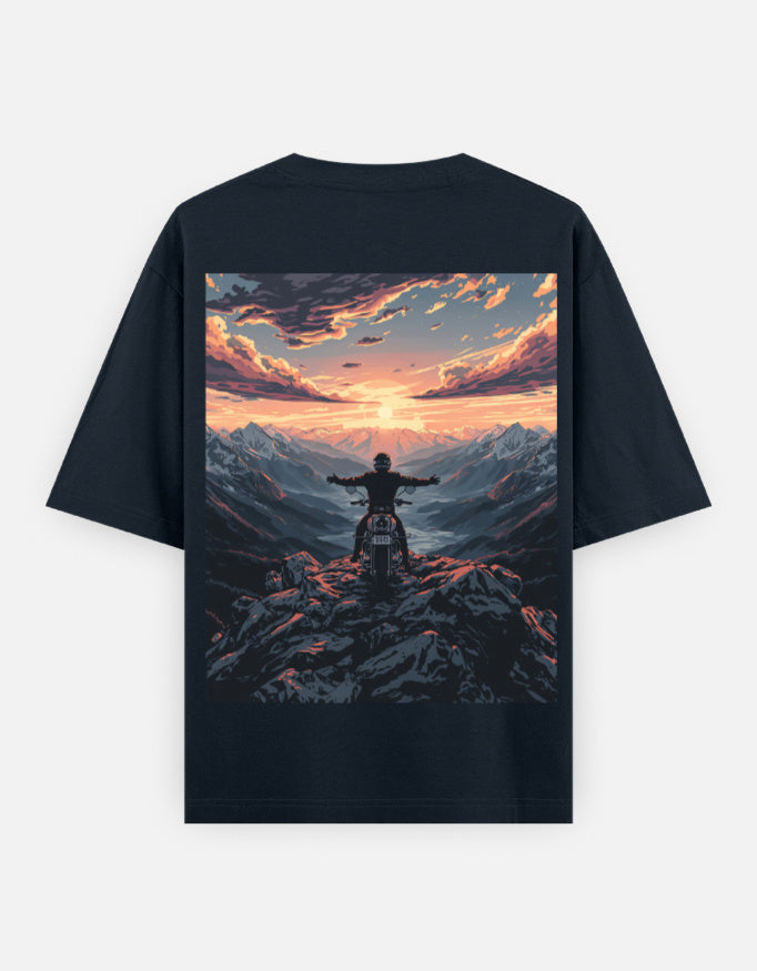 Back_2_c_3.jpg