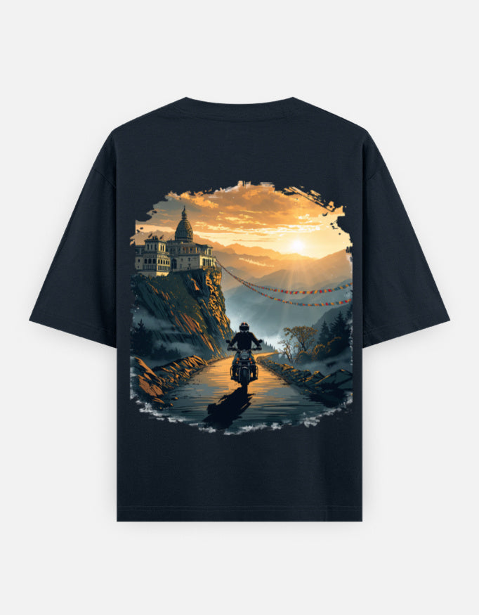 Back_2_c_3.jpg