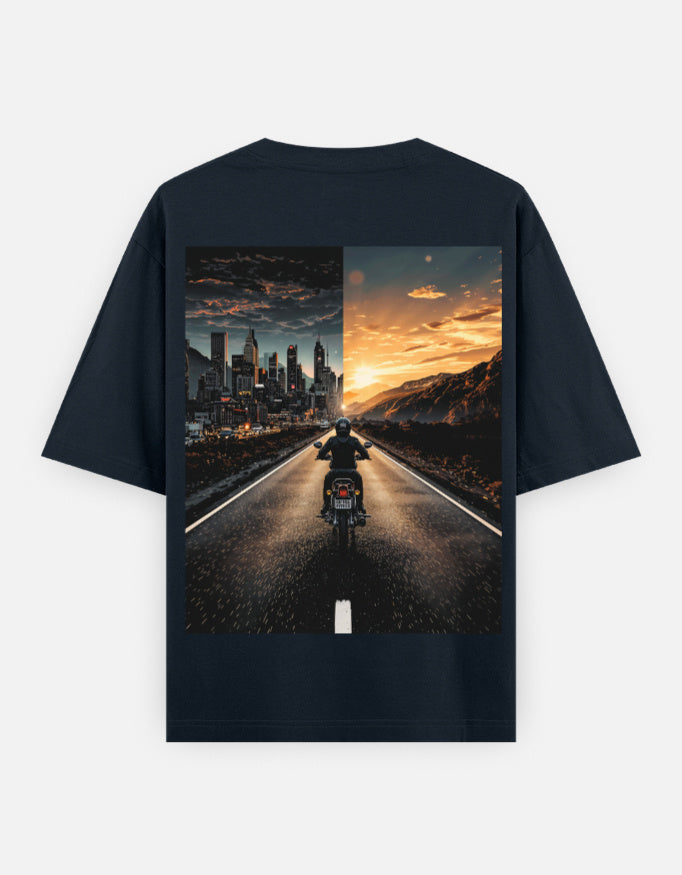 Back_2_c_3.jpg