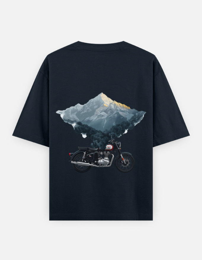 Back_2_c_3.jpg