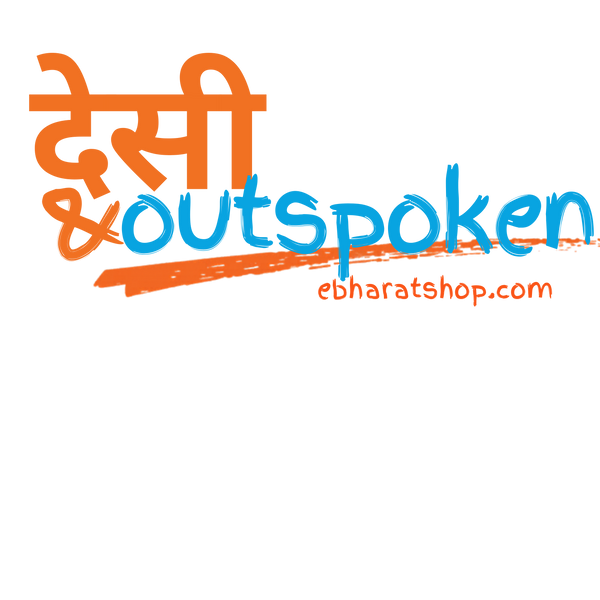 eBharat shop
