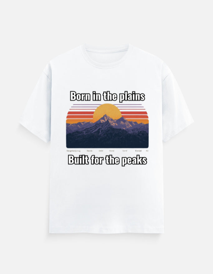 Front_1_c_1.jpg