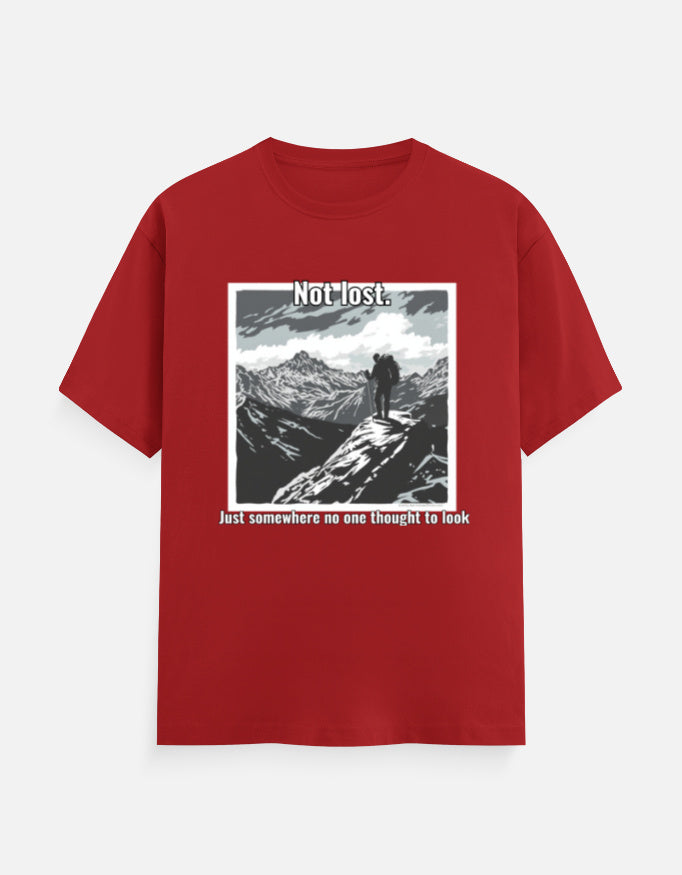 Front_1_c_10.jpg