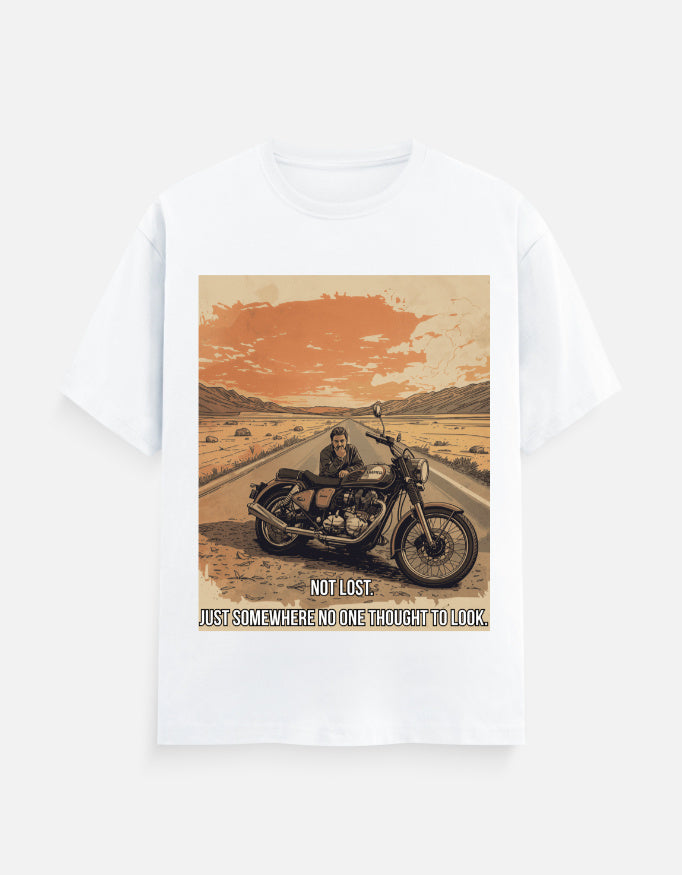 Front_1_c_1.jpg