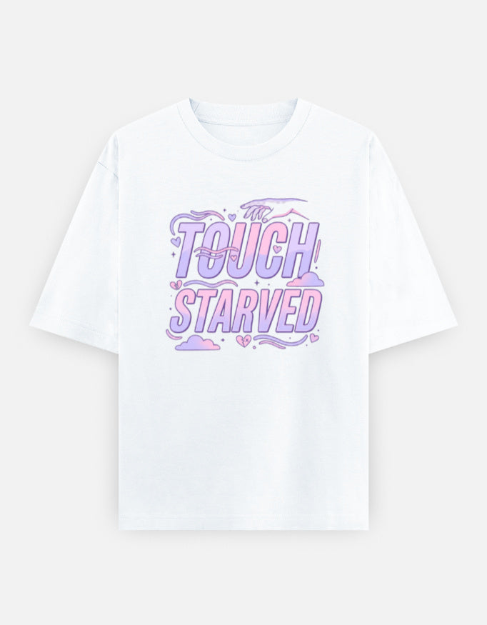 Front_1_c_1.jpg