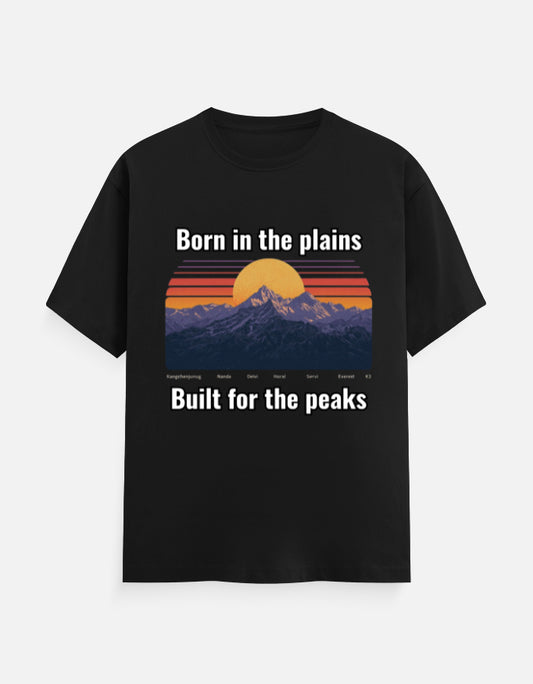 Front_1_c_2.jpg