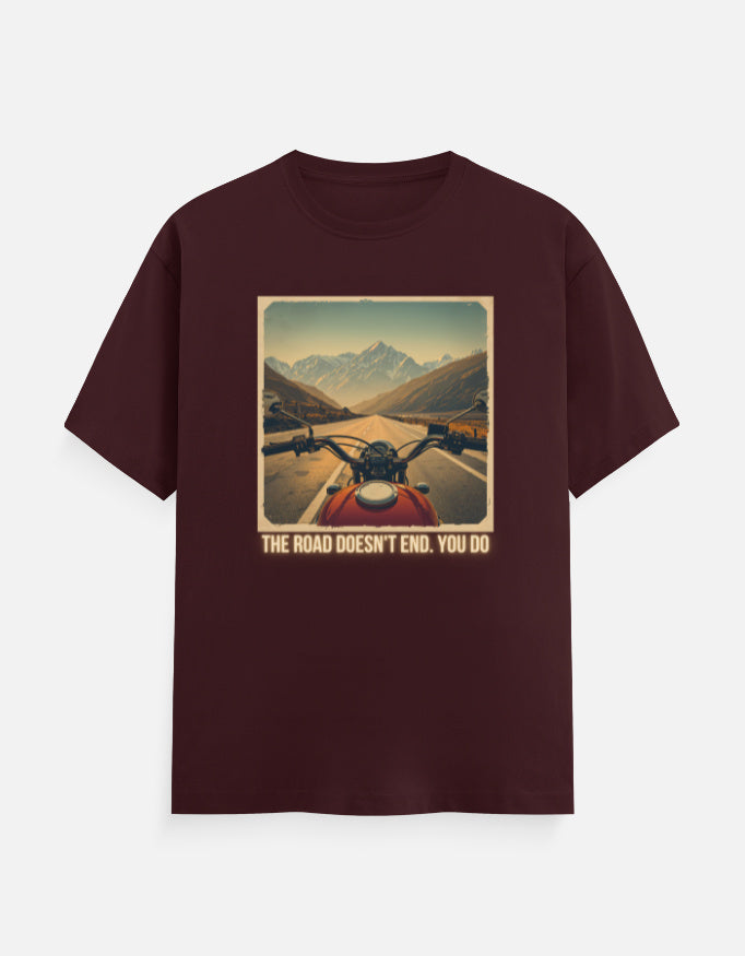 Front_1_c_25.jpg