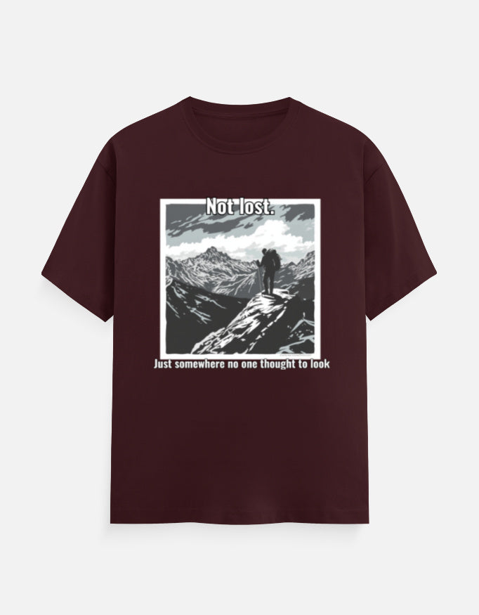 Front_1_c_25.jpg