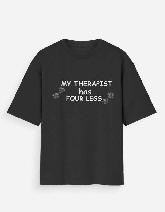 Front_1_c_2.jpg