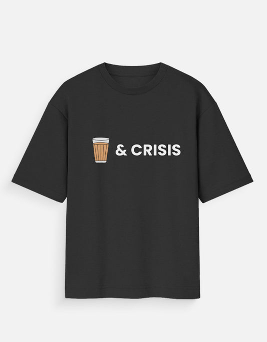 Front_1_c_2.jpg