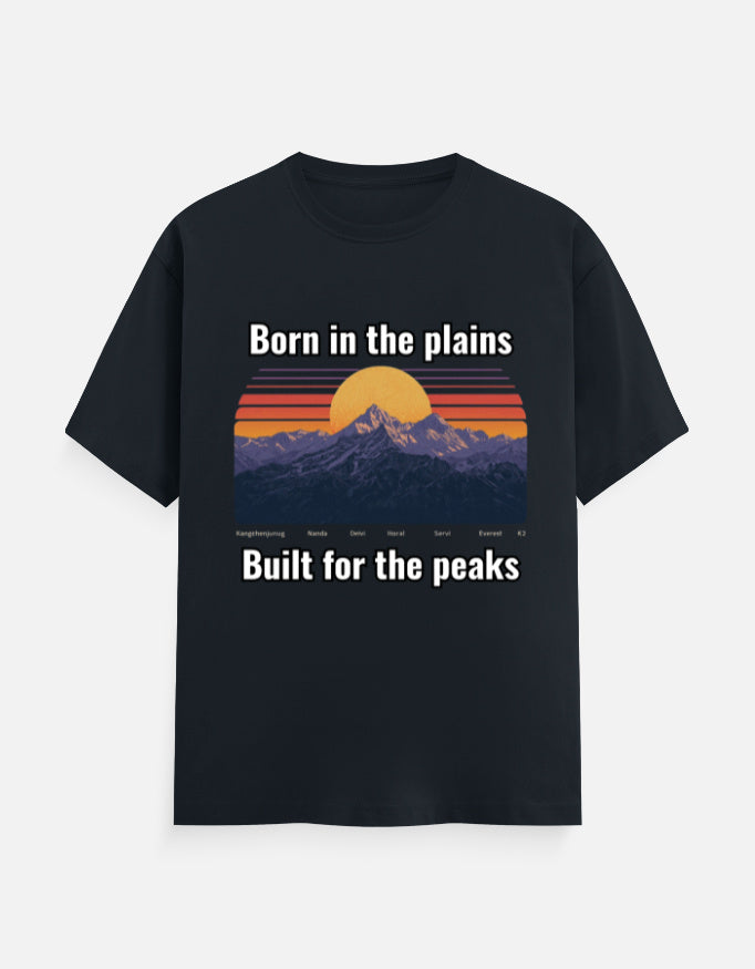 Front_1_c_3.jpg