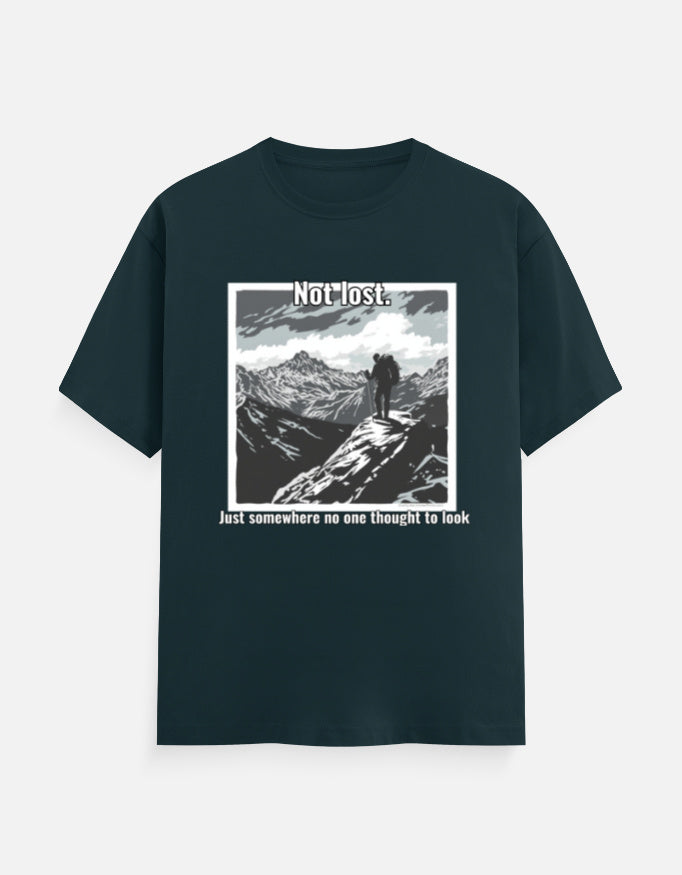 Front_1_c_38.jpg