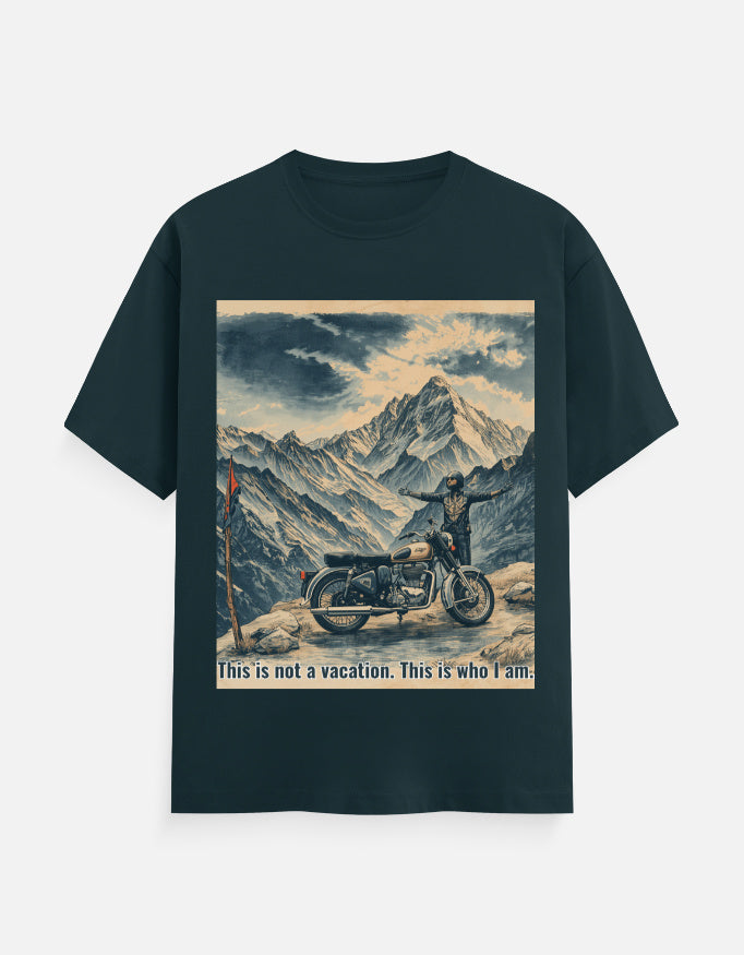 Front_1_c_38.jpg