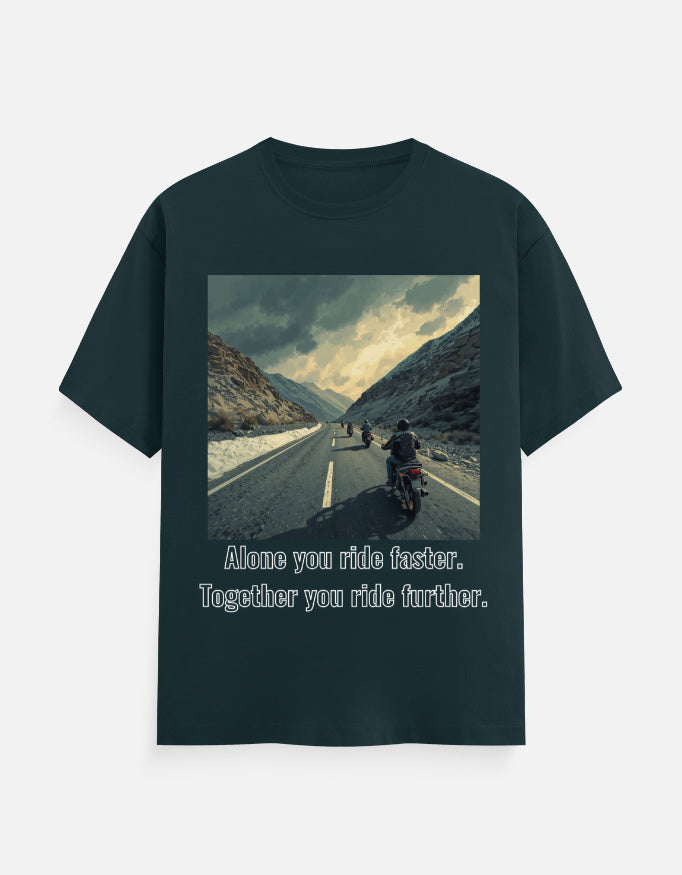 Front_1_c_38.jpg