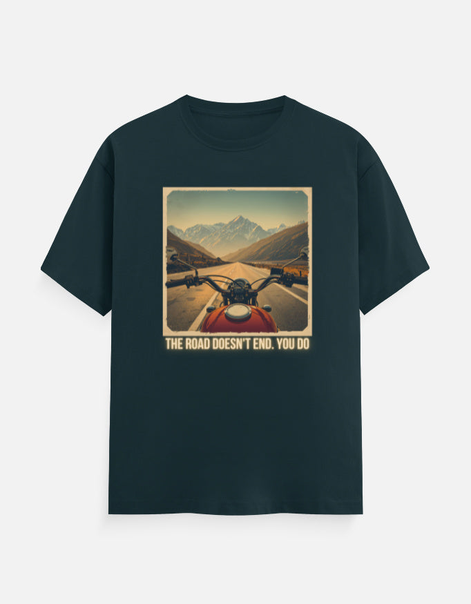 Front_1_c_38.jpg