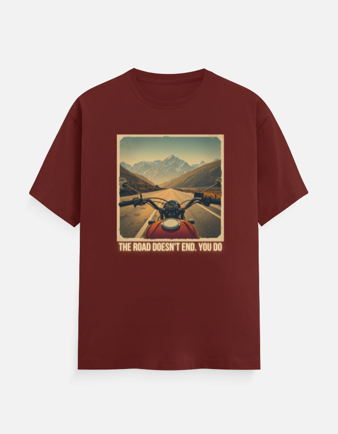 Front_1_c_39.jpg