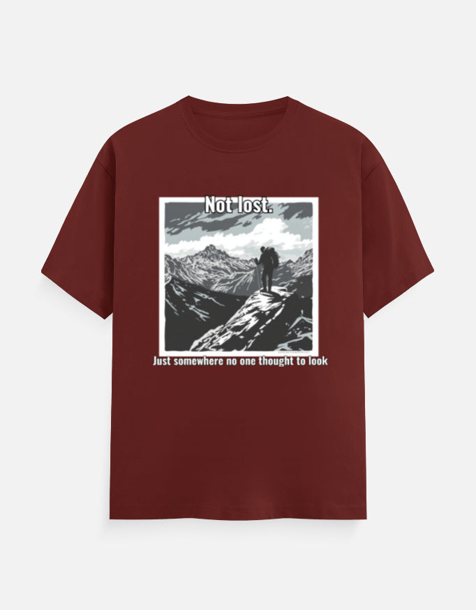 Front_1_c_39.jpg