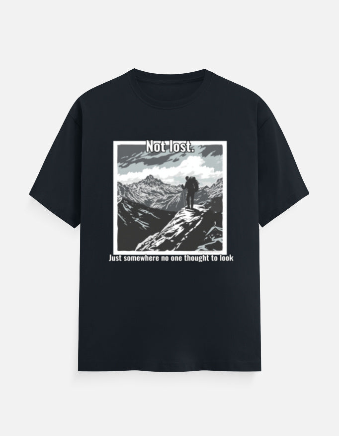 Front_1_c_3.jpg