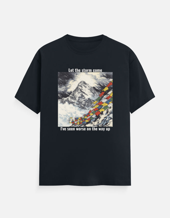 Front_1_c_3.jpg