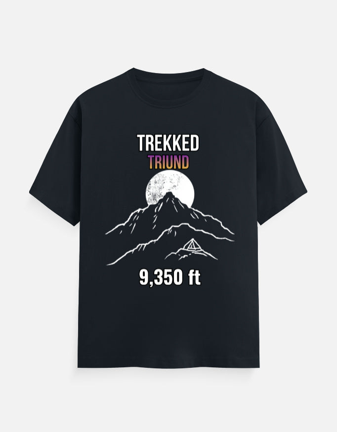 Front_1_c_3.jpg