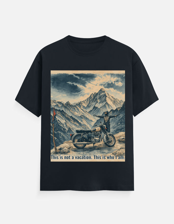 Front_1_c_3.jpg