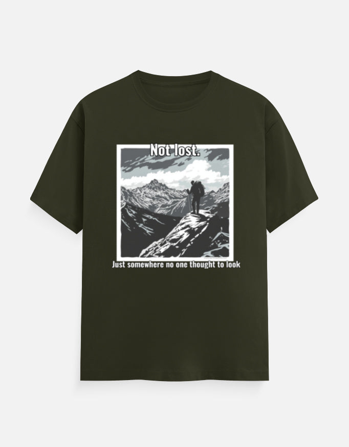 Front_1_c_41.jpg