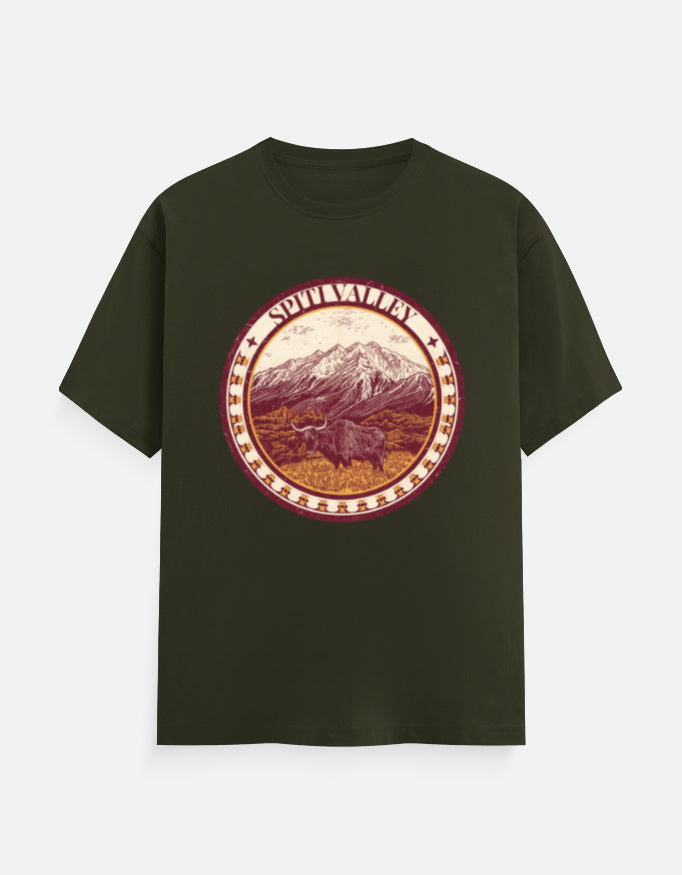 Front_1_c_41.jpg