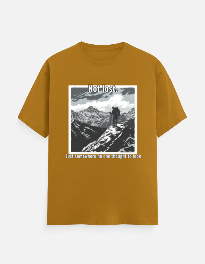 Front_1_c_43.jpg