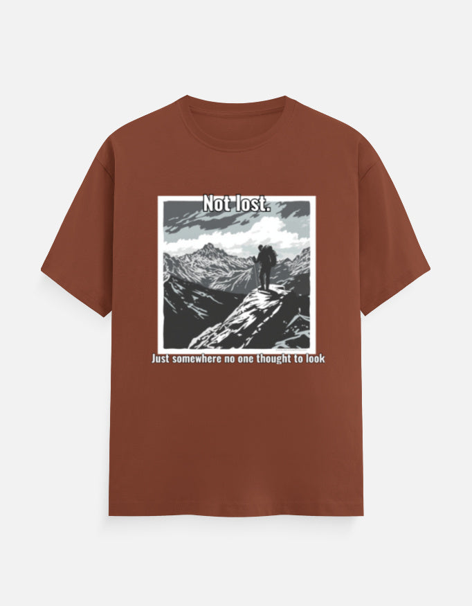Front_1_c_59.jpg