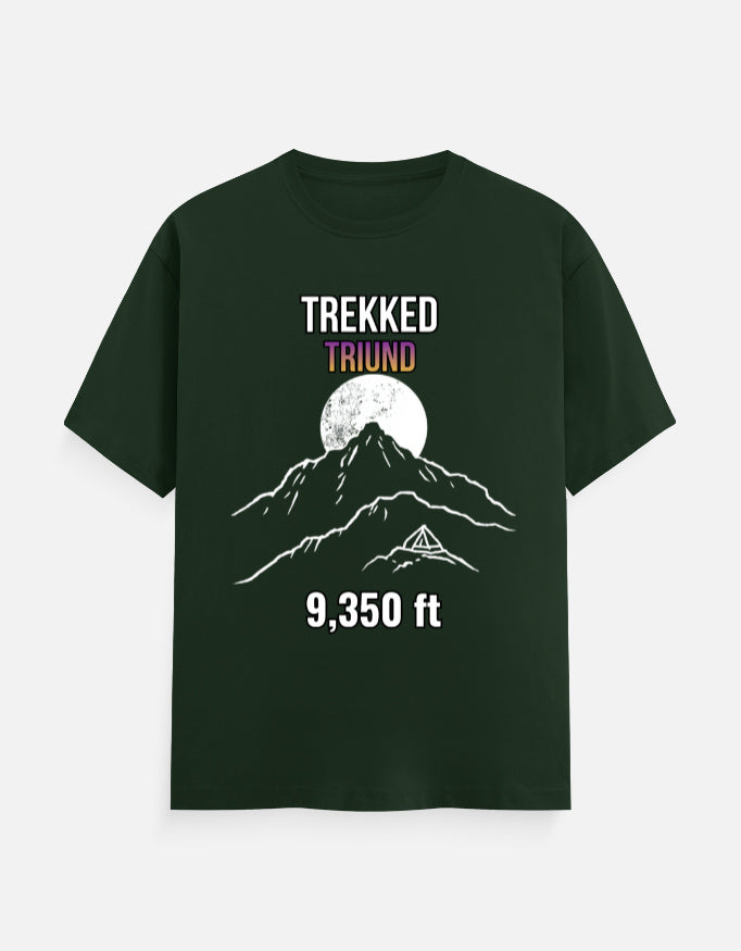 Front_1_c_8.jpg