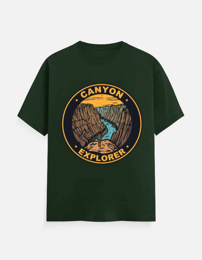 Front_1_c_8.jpg