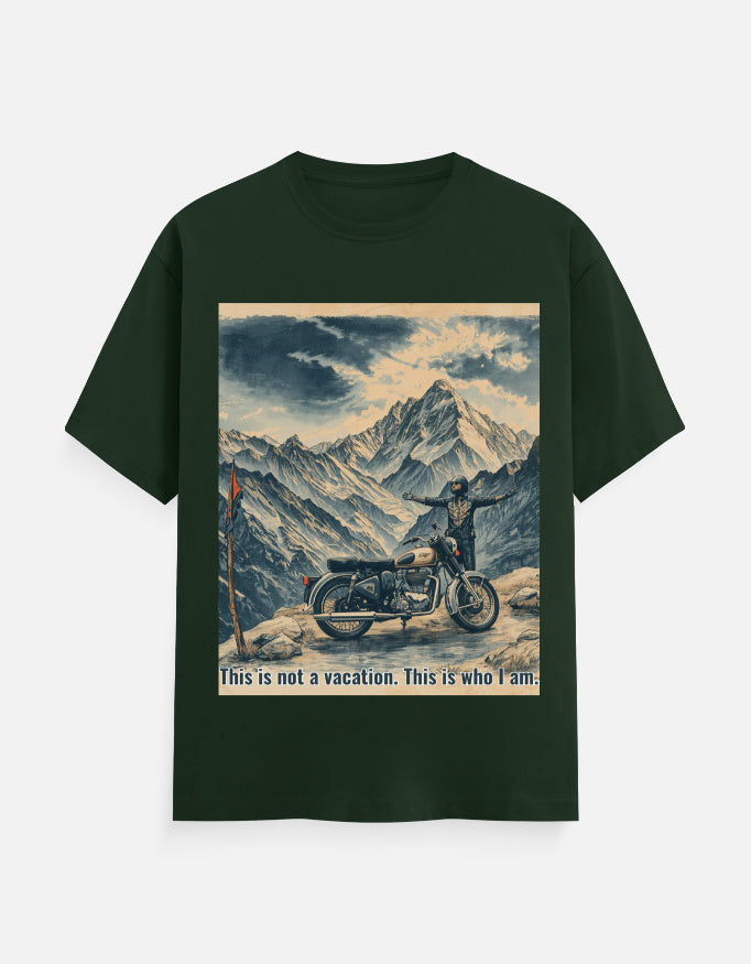Front_1_c_8.jpg