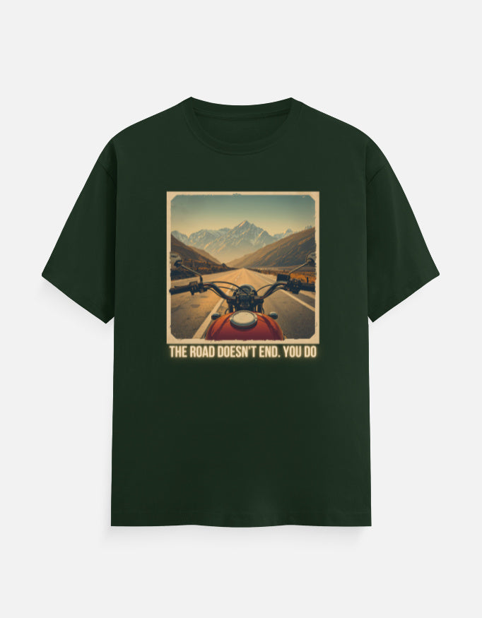 Front_1_c_8.jpg