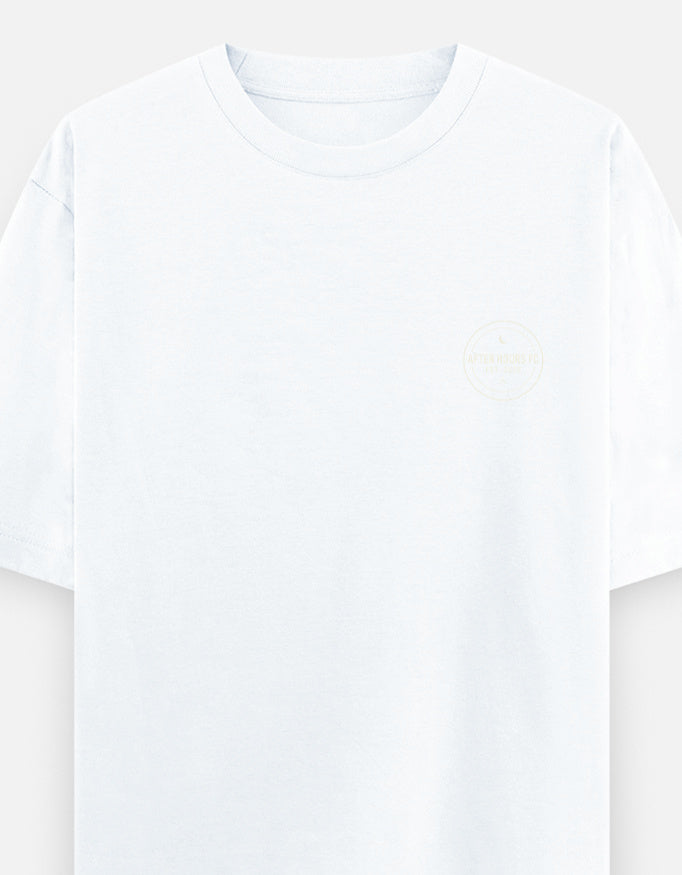 Left_Pocket_3_c_1.jpg