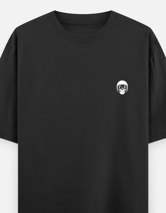 Left_Pocket_3_c_2.jpg
