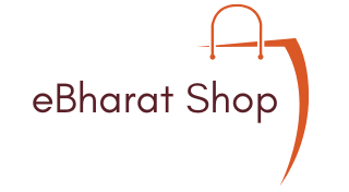 eBharat shop